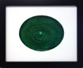 /products/viktor-preiss-oko-original/